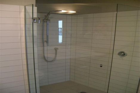 Photo of property in Chews Lane Apartments, 8a/9 Chews Lane, Wellington Central, Wellington, 6011