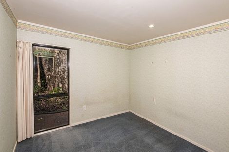Photo of property in 72b Puriri Park Road, Maunu, Whangarei, 0110