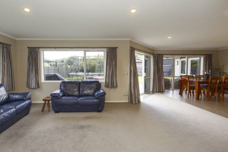 Photo of property in 10 Doncaster Court, Awapuni, Palmerston North, 4412