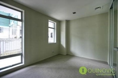 Photo of property in Shoal Haven Apartments, 112a/130 Anzac Street, Takapuna, Auckland, 0622