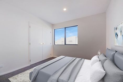 Photo of property in 10/476 West Coast Road, Glen Eden, Auckland, 0602