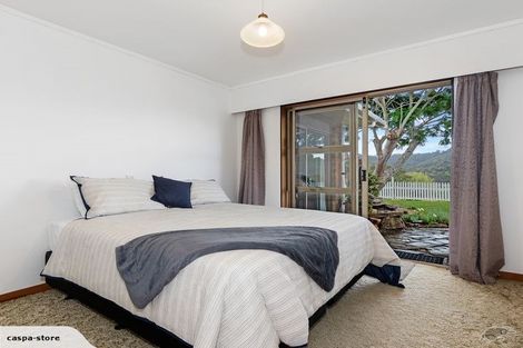 Photo of property in 9 Scott Road, Tamaterau, Whangarei, 0174