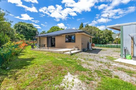 Photo of property in 47 Tay Street, Woodville, 4920