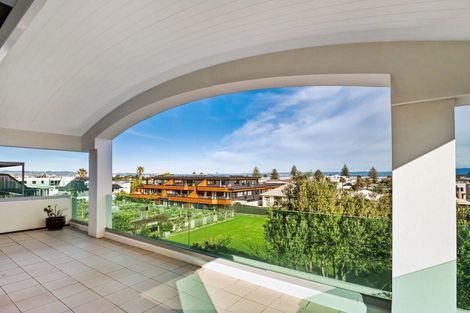 Photo of property in 22 Rita Street, Mount Maunganui, 3116