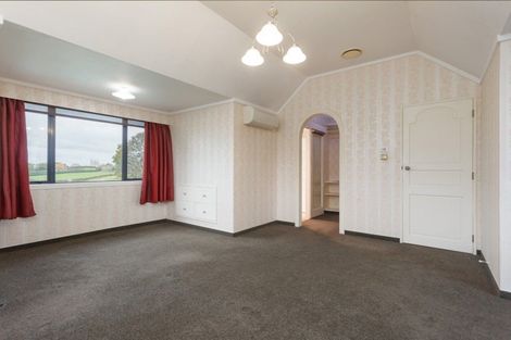 Photo of property in 37 Ngaroto Road, Te Awamutu, Ohaupo, 3883