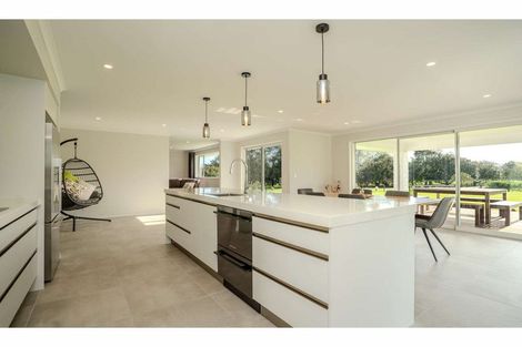 Photo of property in 129 Waitotara Drive, Waipapa, 0230