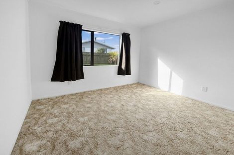 Photo of property in 182 Acacia Bay Road, Nukuhau, Taupo, 3330