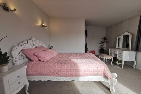 Photo of property in 9c Brandon Road, Manly, Whangaparaoa, 0930