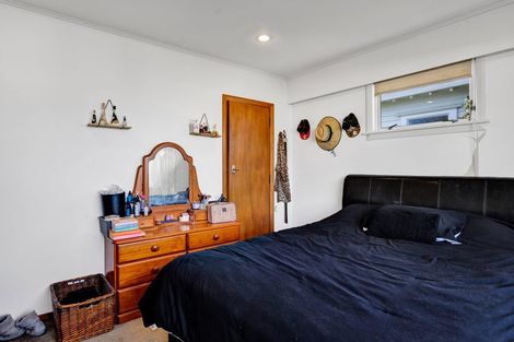 Photo of property in 24 Grey Street, Hawera, 4610