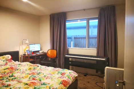 Photo of property in 9 Canice Mews, Aidanfield, Christchurch, 8025