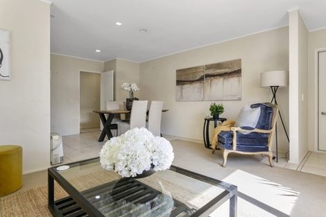 Photo of property in 86b Moore Street, Leamington, Cambridge, 3432