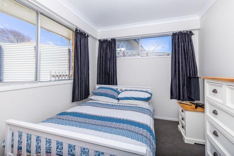 Photo of property in 40 Saint Marys Avenue, Te Awamutu, 3800