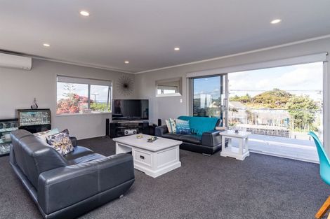 Photo of property in 220 Molesworth Drive, Mangawhai Heads, Mangawhai, 0505