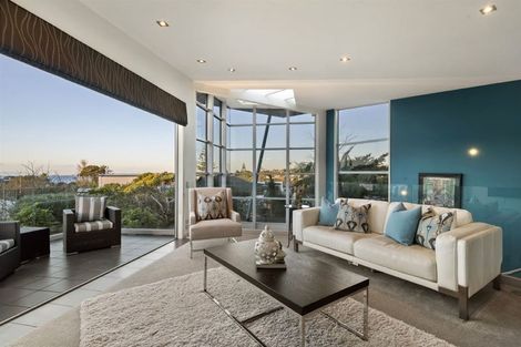 Photo of property in 25 Hastings Road, Mairangi Bay, Auckland, 0630