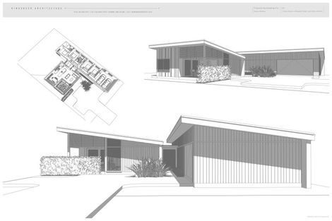 Photo of property in 23 Allan Avenue, Lytton West, 4071