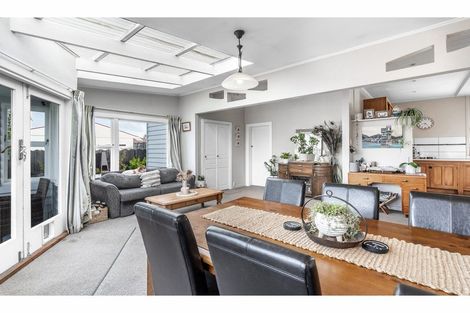 Photo of property in 283 Yarrow Street, Richmond, Invercargill, 9810