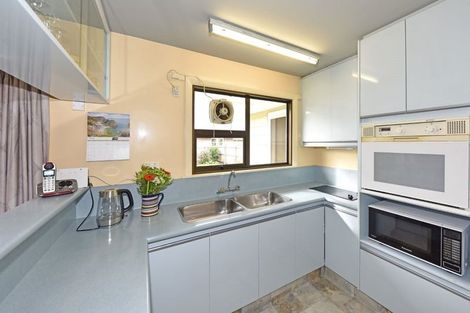 Photo of property in 38 Kilburn Street, Bishopdale, Christchurch, 8053