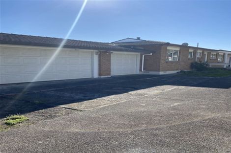 Photo of property in 17a Pah Road, Papatoetoe, Auckland, 2025