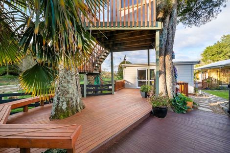 Photo of property in 2059c Te Pahu Road, Whatawhata, Hamilton, 3285