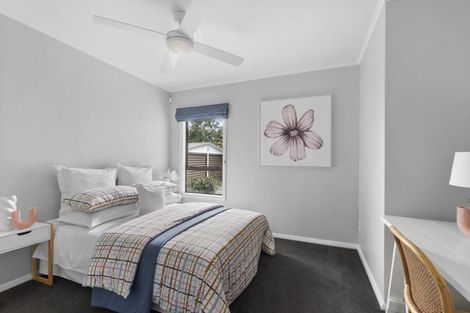 Photo of property in 78 Enderley Avenue, Enderley, Hamilton, 3214