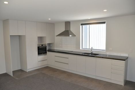 Photo of property in 4/206 Salisbury Street, Christchurch Central, Christchurch, 8013