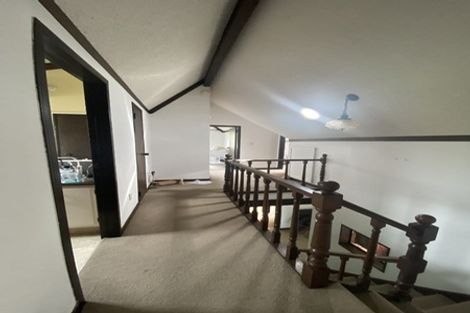 Photo of property in 33a Pillans Road, Otumoetai, Tauranga, 3110