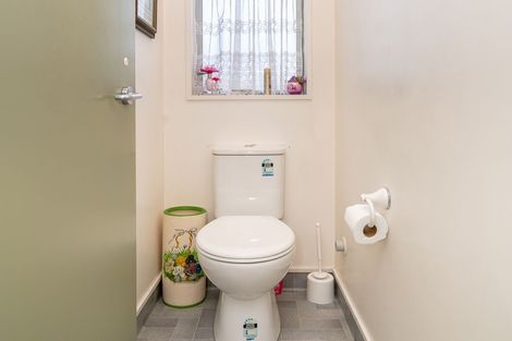 Photo of property in 43a Prince Albert Road, Saint Kilda, Dunedin, 9012