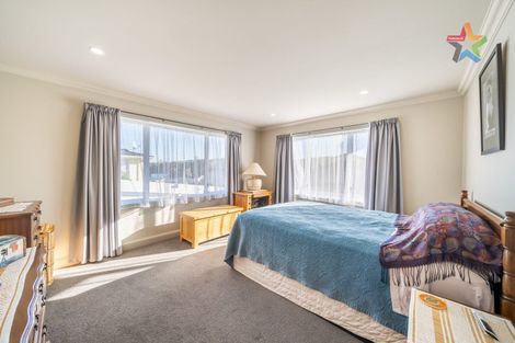 Photo of property in 232 Major Drive, Kelson, Lower Hutt, 5010