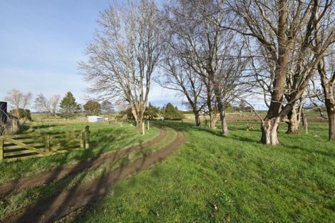 Photo of property in 79 Springhills Siding Road, Springhills, Winton, 9781