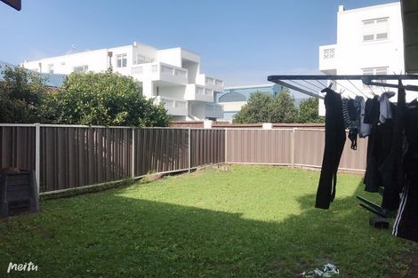 Photo of property in 34 Wilkinson Road, Ellerslie, Auckland, 1060