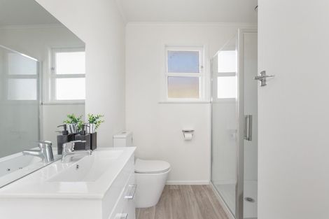 Photo of property in 19b Sundown Crescent, Melville, Hamilton, 3206