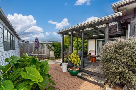 Photo of property in 14c Otterson Street, Tahunanui, Nelson, 7011