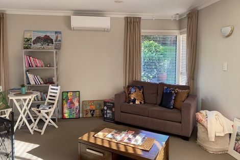 Photo of property in 320 Victoria Avenue, Remuera, Auckland, 1050