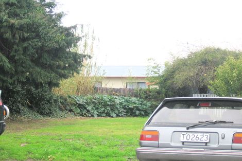 Photo of property in 76b Guppy Road, Greenmeadows, Napier, 4112