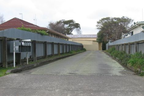 Photo of property in 15a Carthew Street, Feilding, 4702