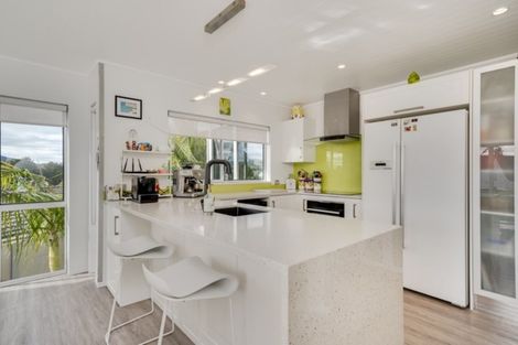 Photo of property in 30 Te Wati Street, Maungatapu, Tauranga, 3112