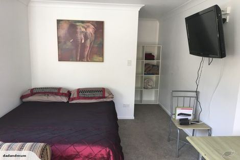 Photo of property in 23 Millar Road, Lake Okareka, Rotorua, 3076