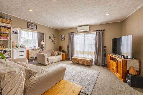 Photo of property in 5 Campaign Street, Napier South, Napier, 4110