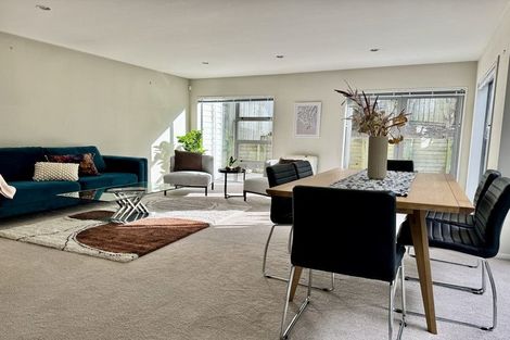 Photo of property in 34a Erlestoke Crescent, Churton Park, Wellington, 6037