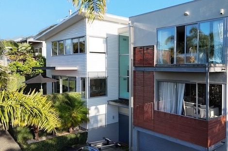 Photo of property in 87 Castor Bay Road, Castor Bay, Auckland, 0620
