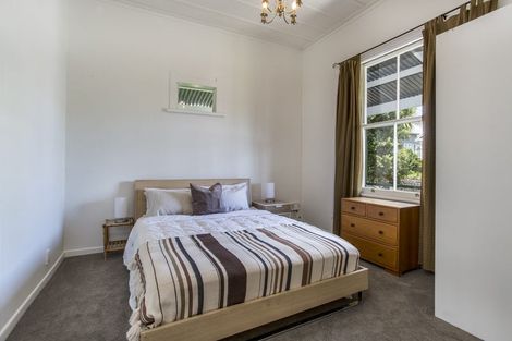 Photo of property in 33 Haslett Street, Eden Terrace, Auckland, 1021