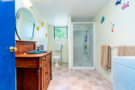 Photo of property in 513 Glenmohr Road, Waipu, 0582