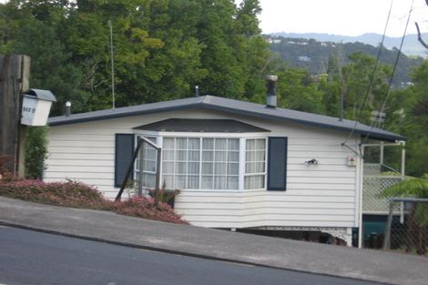 Photo of property in 263c Titirangi Road, Titirangi, Auckland, 0604