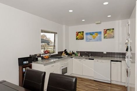 Photo of property in 6/7 Harlston Road, Mount Albert, Auckland, 1025