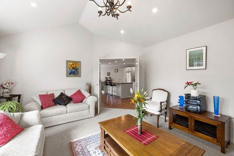 Photo of property in 20 Brancaster Place, Cambridge, 3434