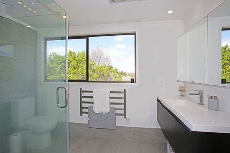 Photo of property in 249 Cossey Road, Drury, 2577