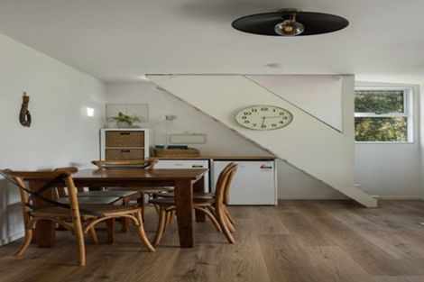 Photo of property in 5 Waiiti Avenue, Waihi Beach, 3611