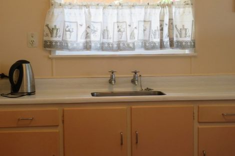 Photo of property in 884 Thames Coast Sh25 Road, Te Mata, Thames, 3575