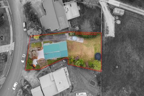 Photo of property in 7 Wi Apo Place, Wellsford, 0900