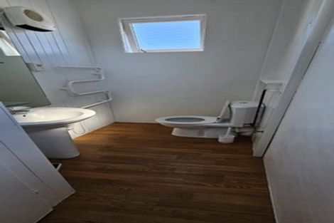 Photo of property in 16c Grey Street, Glenholme, Rotorua, 3010